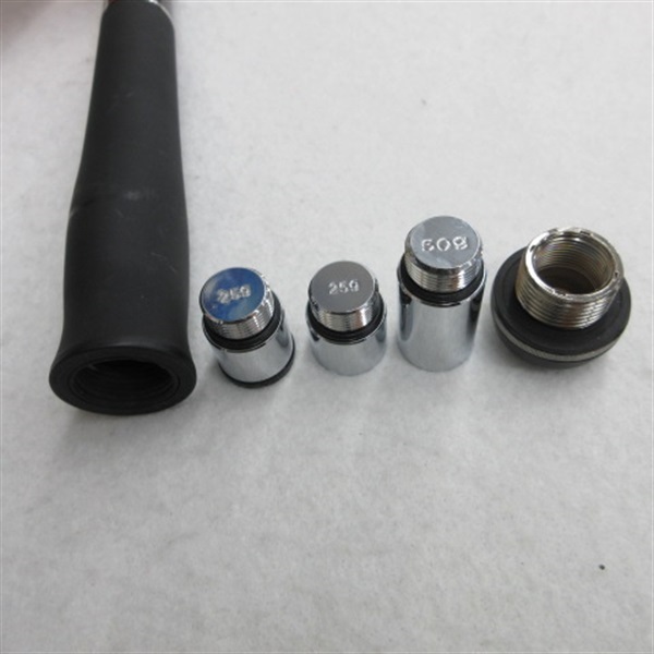 １８スカイキャスターＡＧＳ３０－４０５・Ｖ